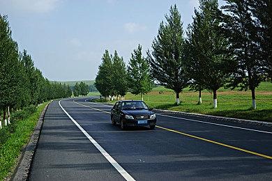 PS Plus会免游戏宣传语改动 索尼新订阅服务或将来临