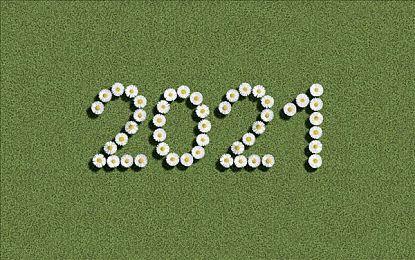 苹果：iPhone 15 Pro将成为你口袋中的最佳游戏主机