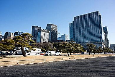 成为最强之鬼 3D冒险游戏《ONI》公布